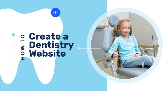 How-to-create-a-dentistry-website-and-get-clients-online