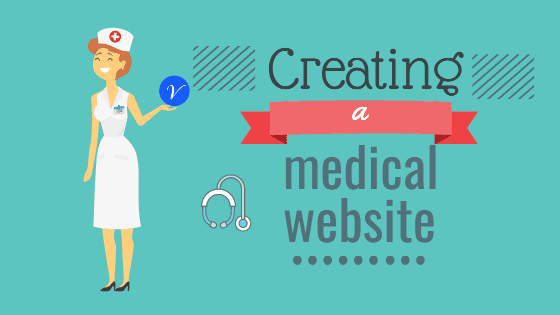 How-to-create-a-medical-website-with-vonza-website-builder