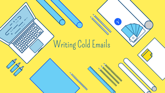 How-to-write-cold-emails-that-get-responses