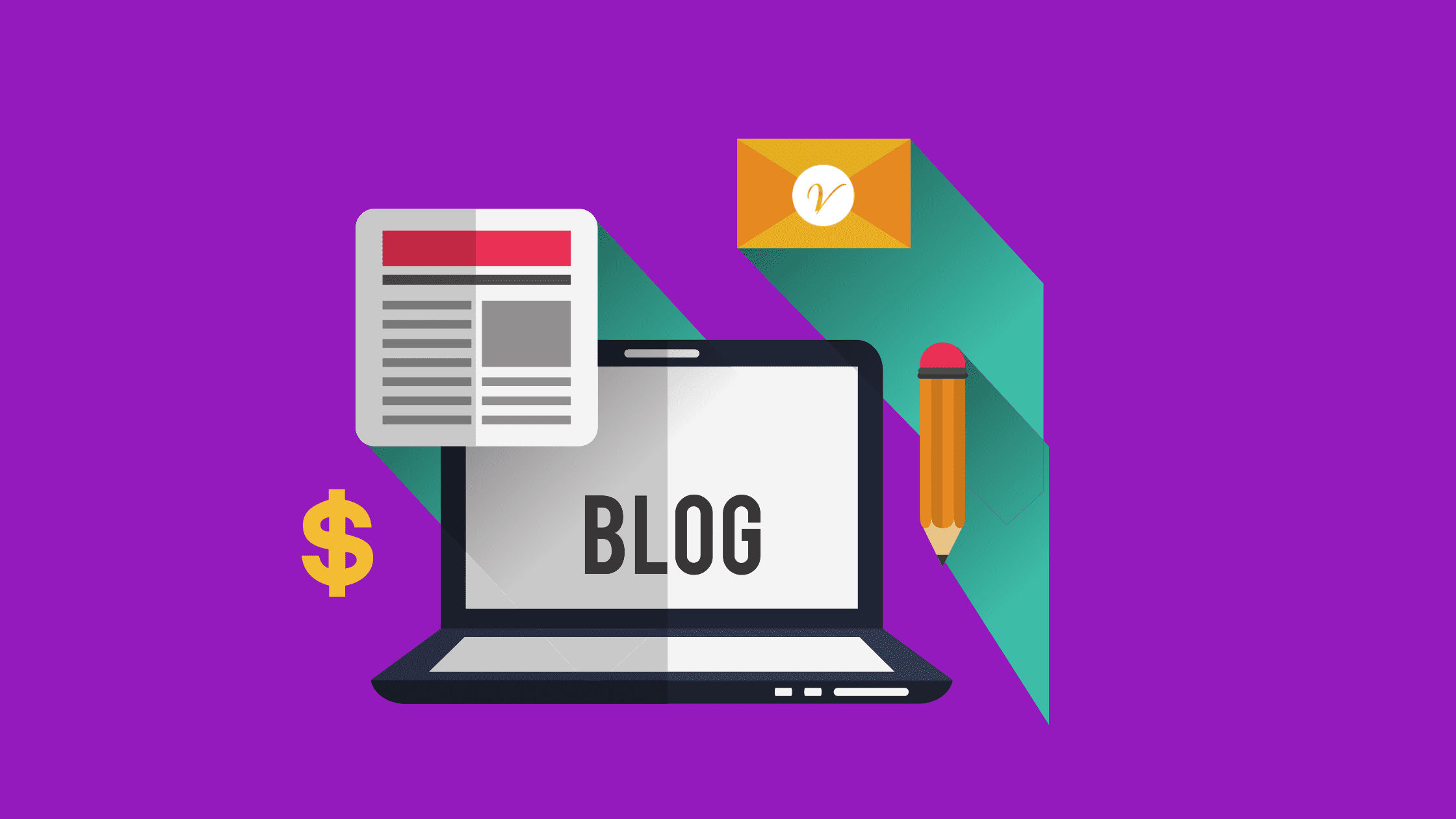 How-to-Monetize-Your-Blog