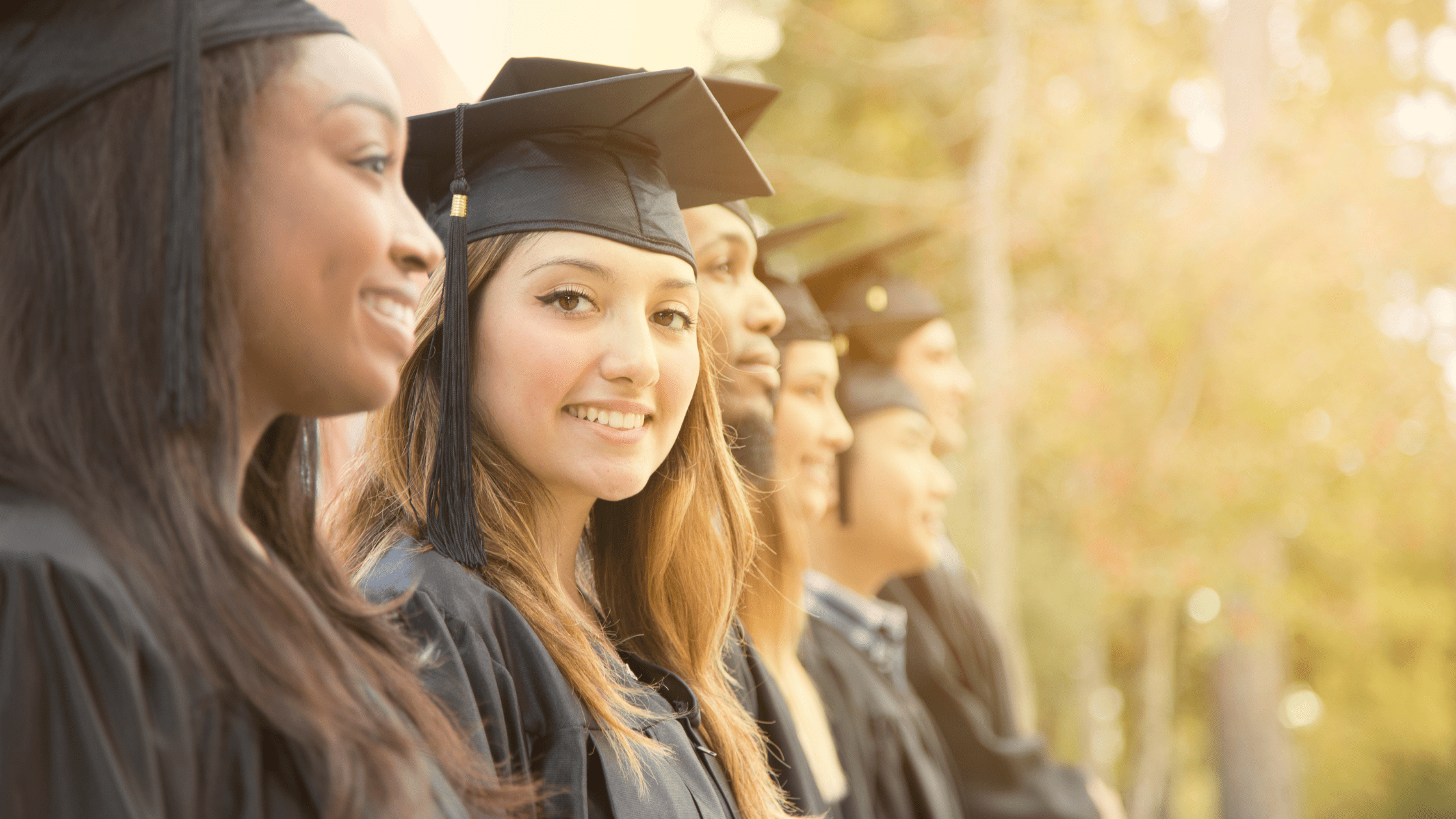 How to Start a Faith Based College in 2025