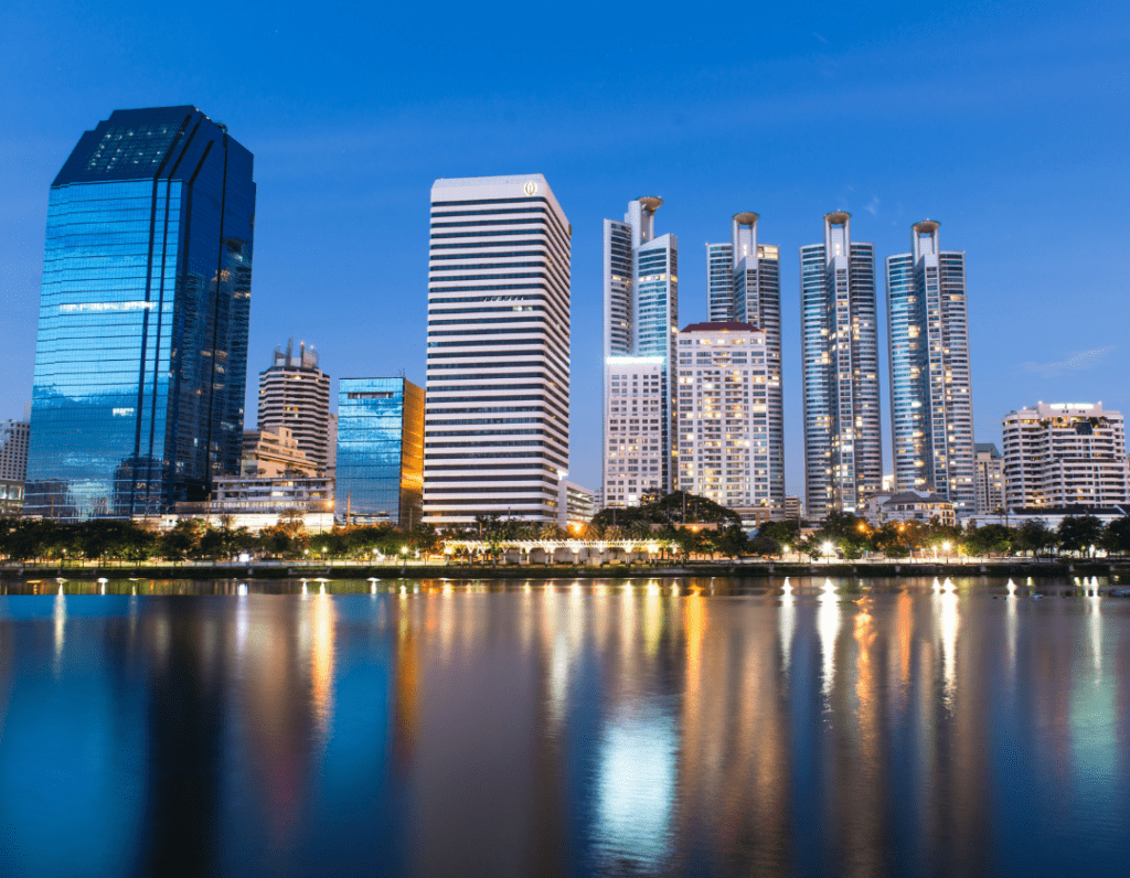 Best Sustainable Business Practices in 2025 - Vonza Blog