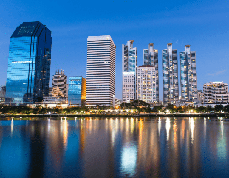 Best Sustainable Business Practices in 2025 - Vonza Blog