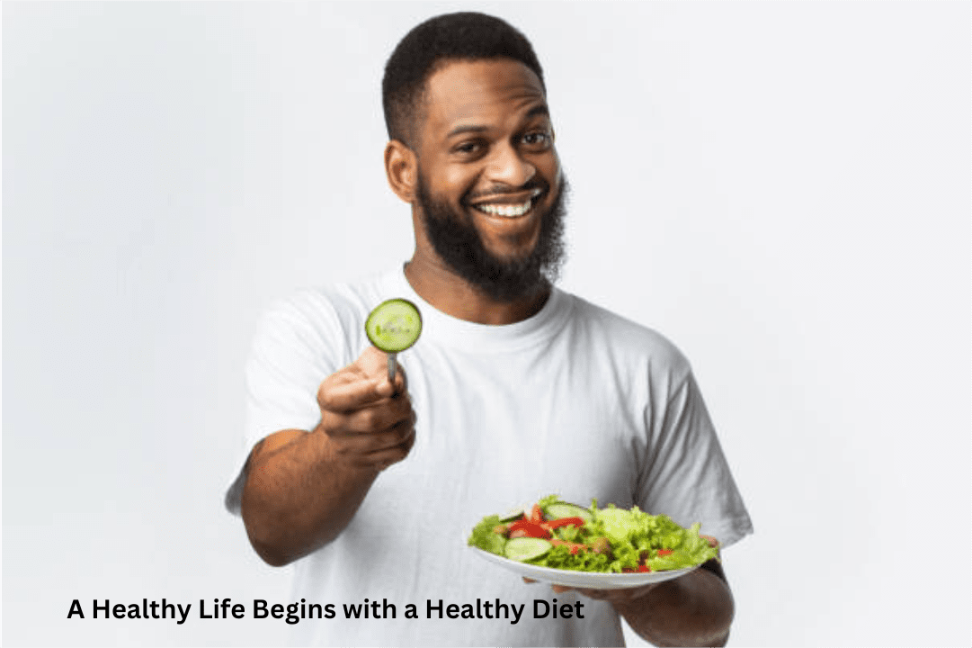 Ultimate Healthy Meal Plan for Entrepreneurs