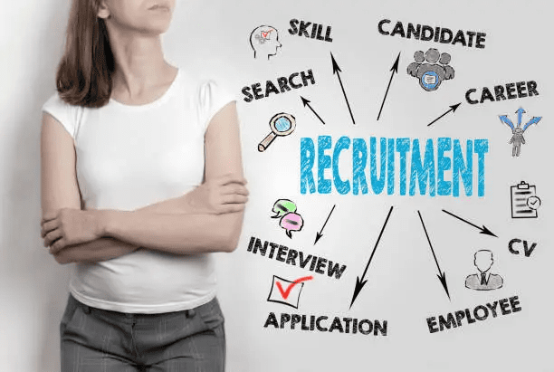 10 Proven Strategies To Attract And Retain Top Talent In 2025 Vonza Blog