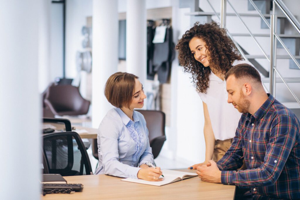 10 Proven Strategies To Attract And Retain Top Talent In 2025 Vonza Blog