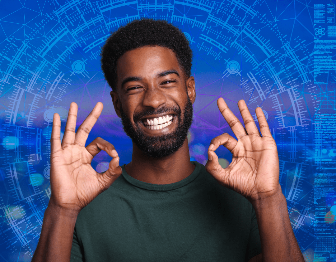 15 Best Ways to Make Money with AI Tools in 2025 - Vonza Blog