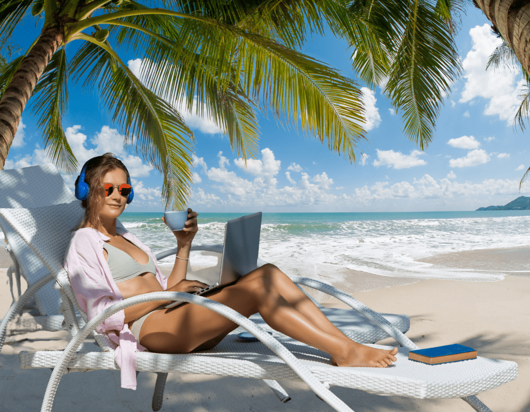 The Ultimate Guide to Building a Successful Online Course in 2025