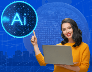 15 Best Ways to Make Money with AI Tools in 2025 - Vonza Blog