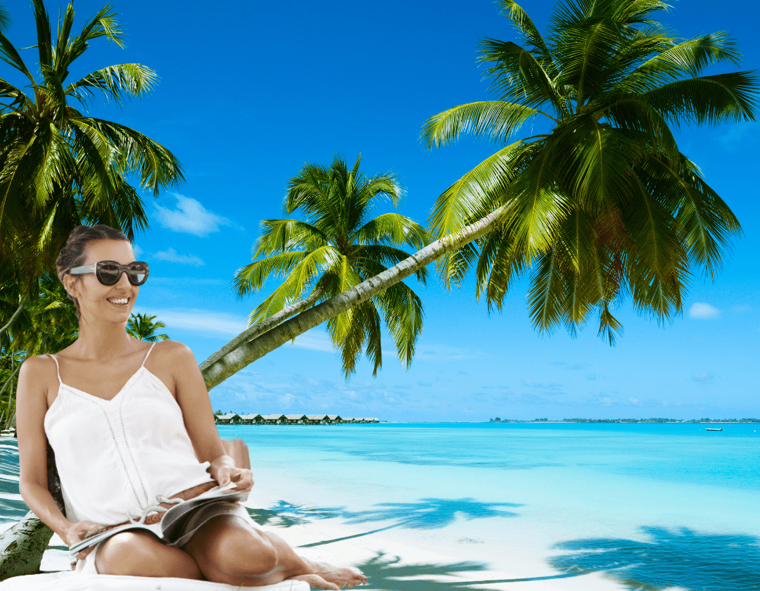 How to Balance Work and Family Life Effectively in 2025