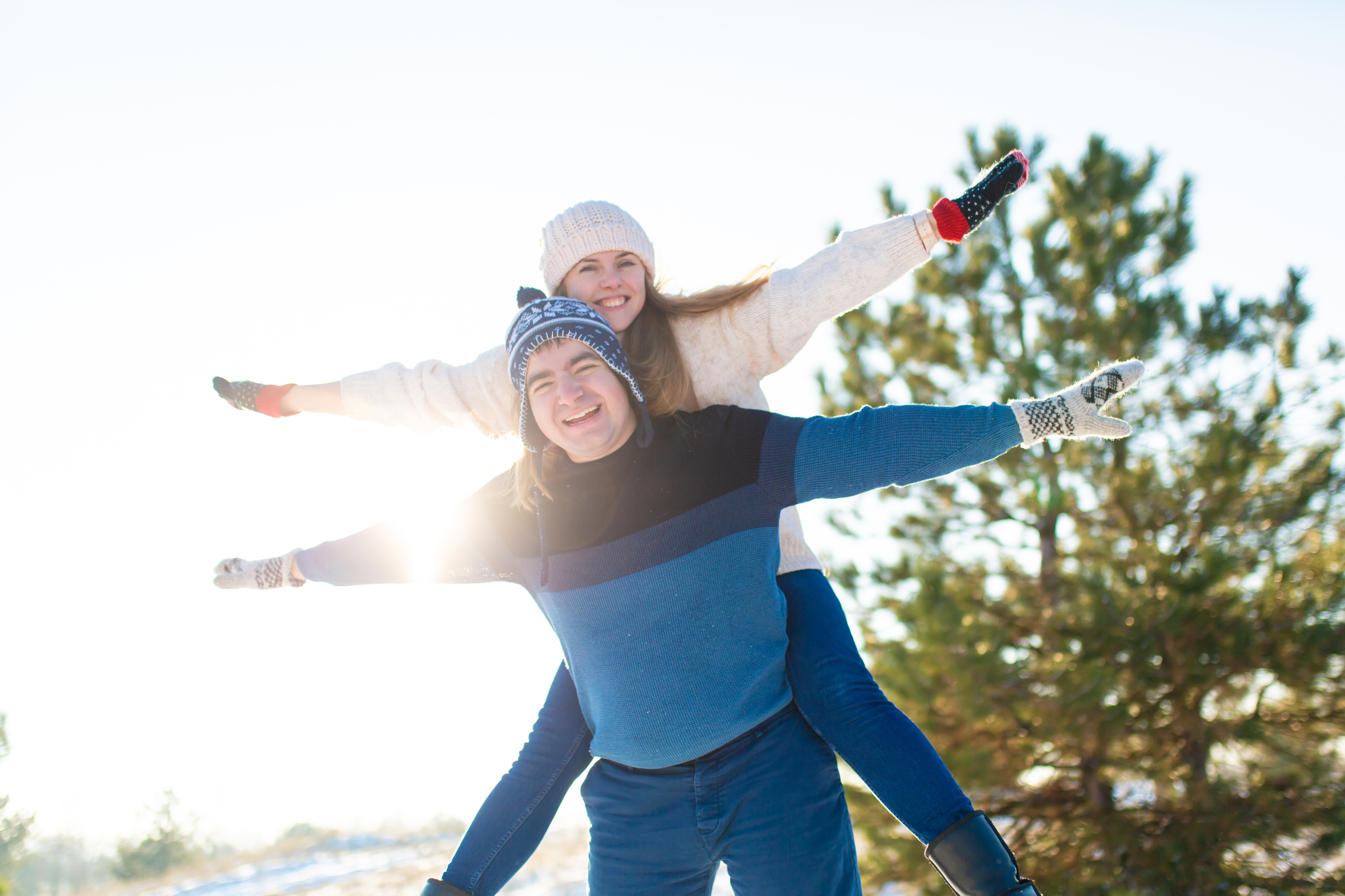 Tiktok for Affiliate marketing