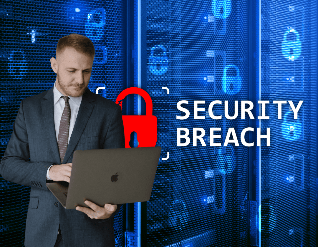 Top Cybersecurity Trends 2025: Safeguarding Digital Life