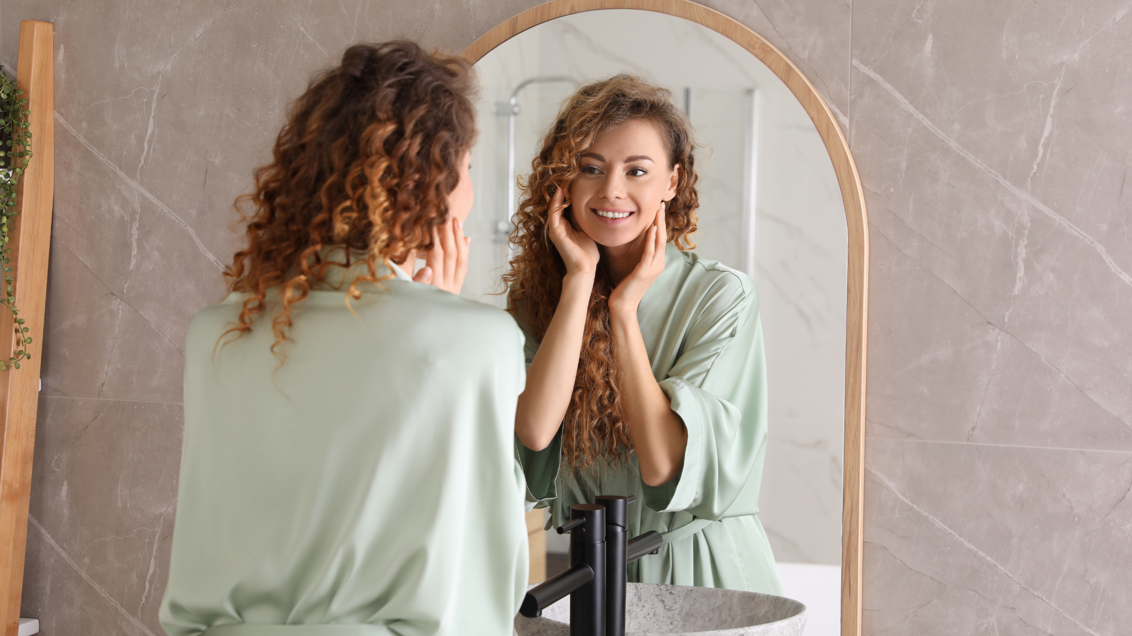 How to Build a Personal Brand That Sells in 2025