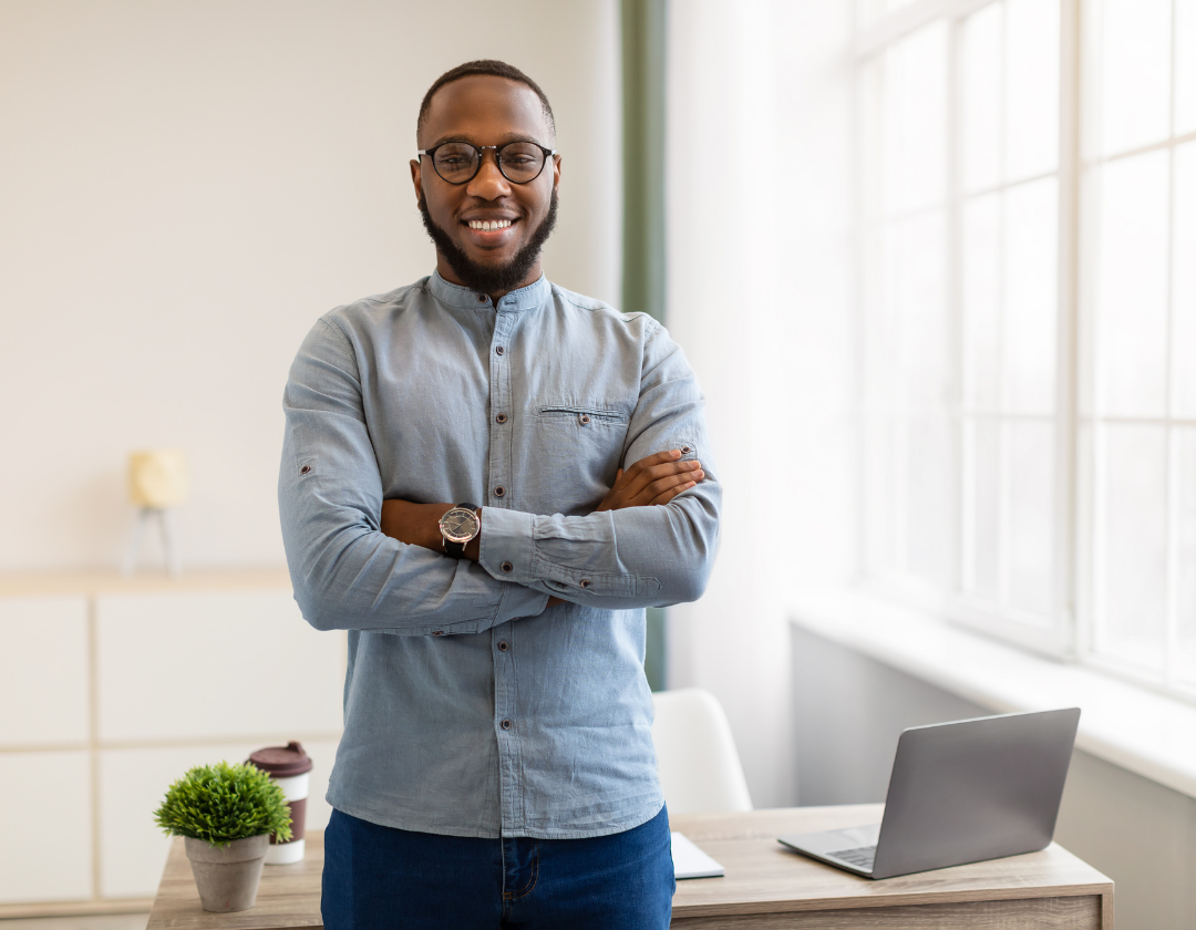 Essential Tech Skills for All Business Owners in 2025