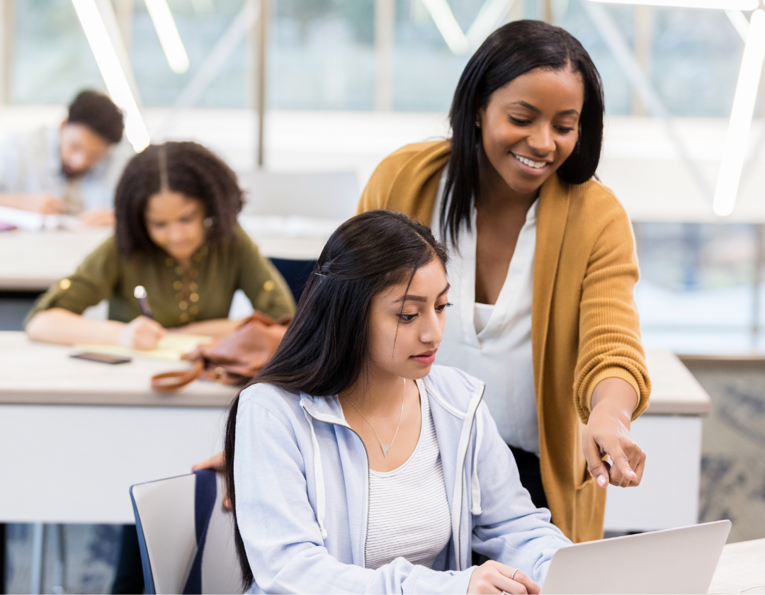 20 Best AI Tools for College Students and Researchers in 2025