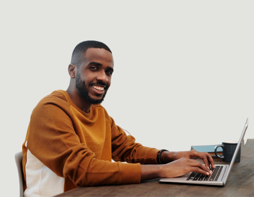 Top Content Marketing Strategies for Entrepreneurs in 2025