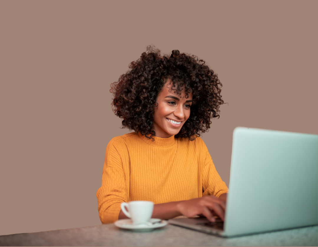 Best Business Move for Coaches and Creators in 2026