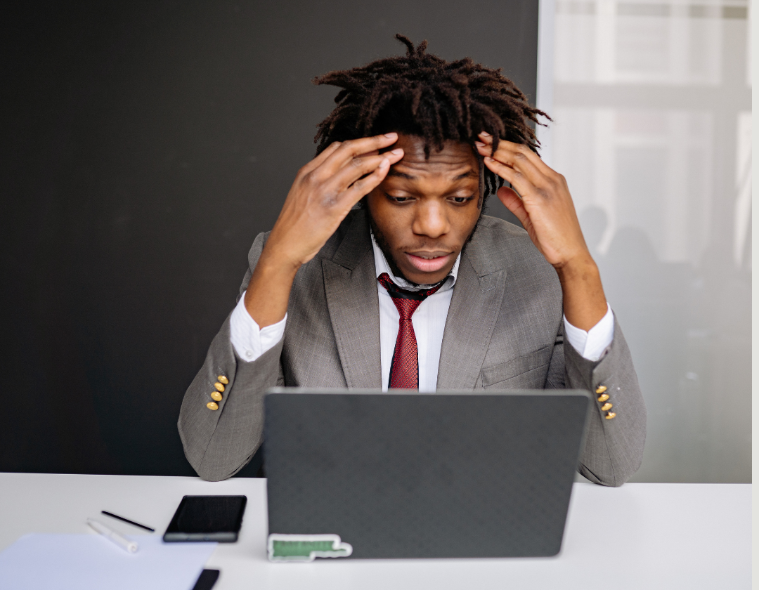 What Are the Best Ways to Manage Stress at Work?