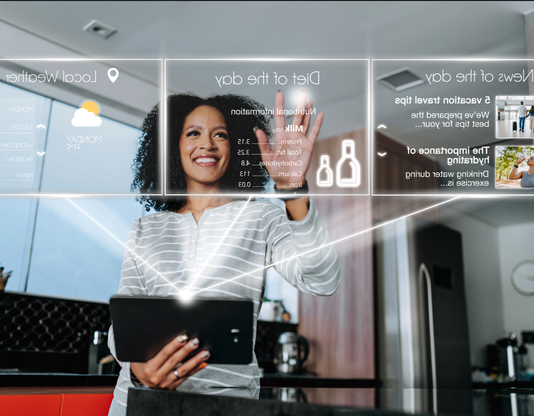 How to Create Viral Content Using AI and Trend Analysis