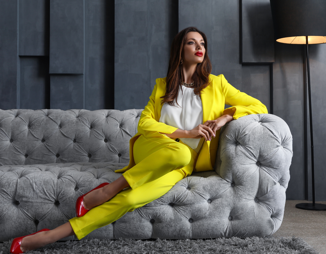 Holiday Content Marketing Strategies to Boost Sales