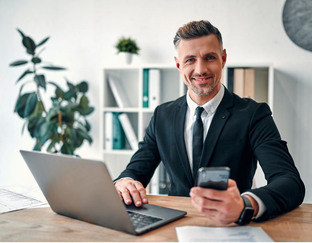 How to Build A Thriving Online Business in 2026