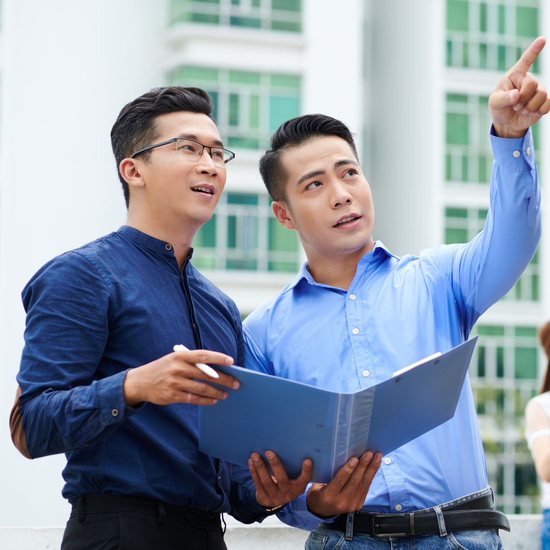 How to Turn Visitors into Paying Customers