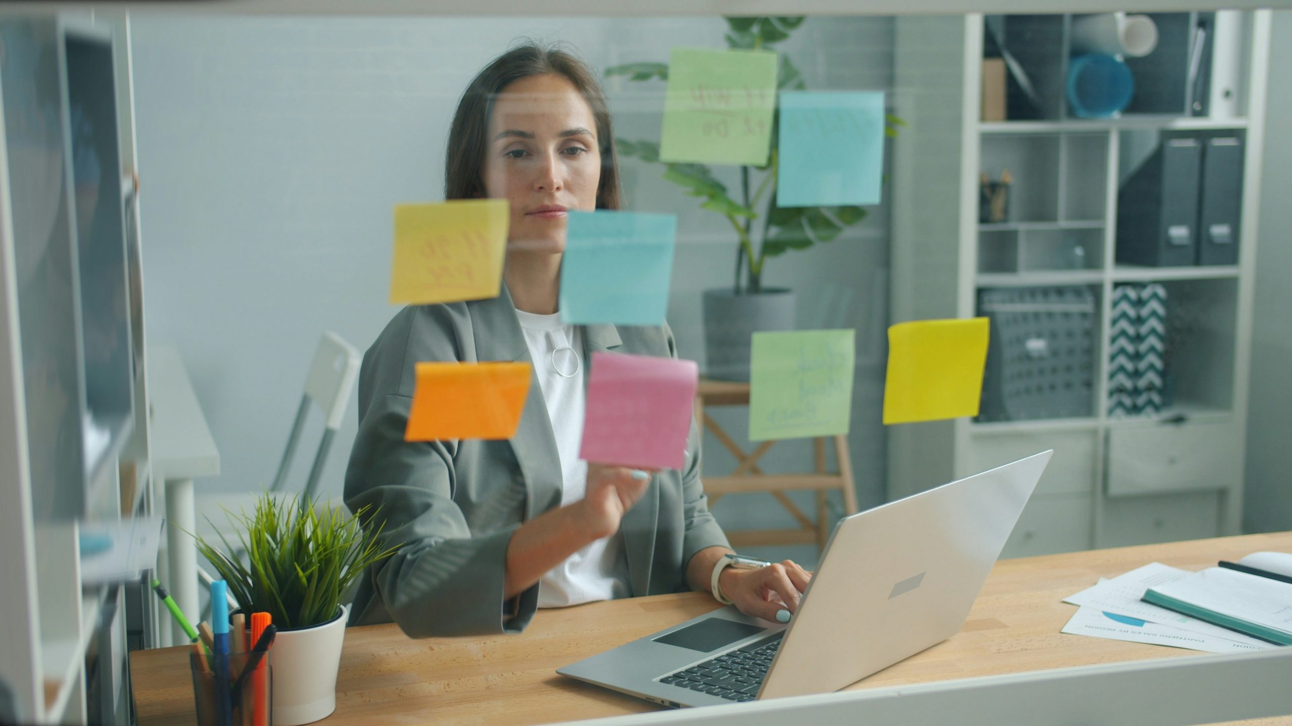 10 Email Automation Ideas Every Business Should Be Running