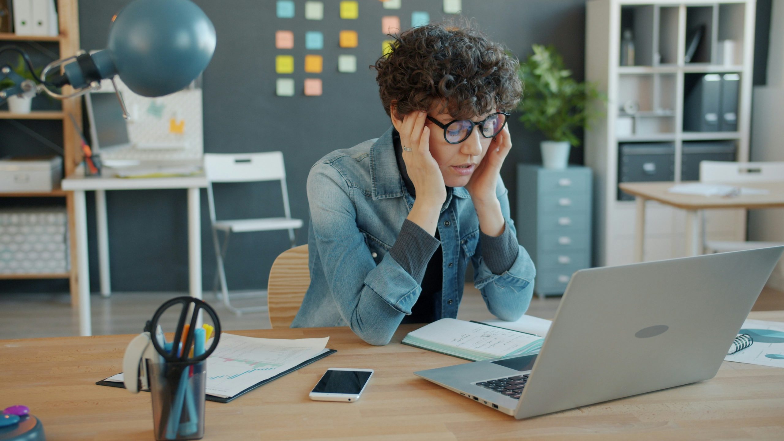 10 Reasons Students Drop Out of Online Courses (And How to Prevent Them)