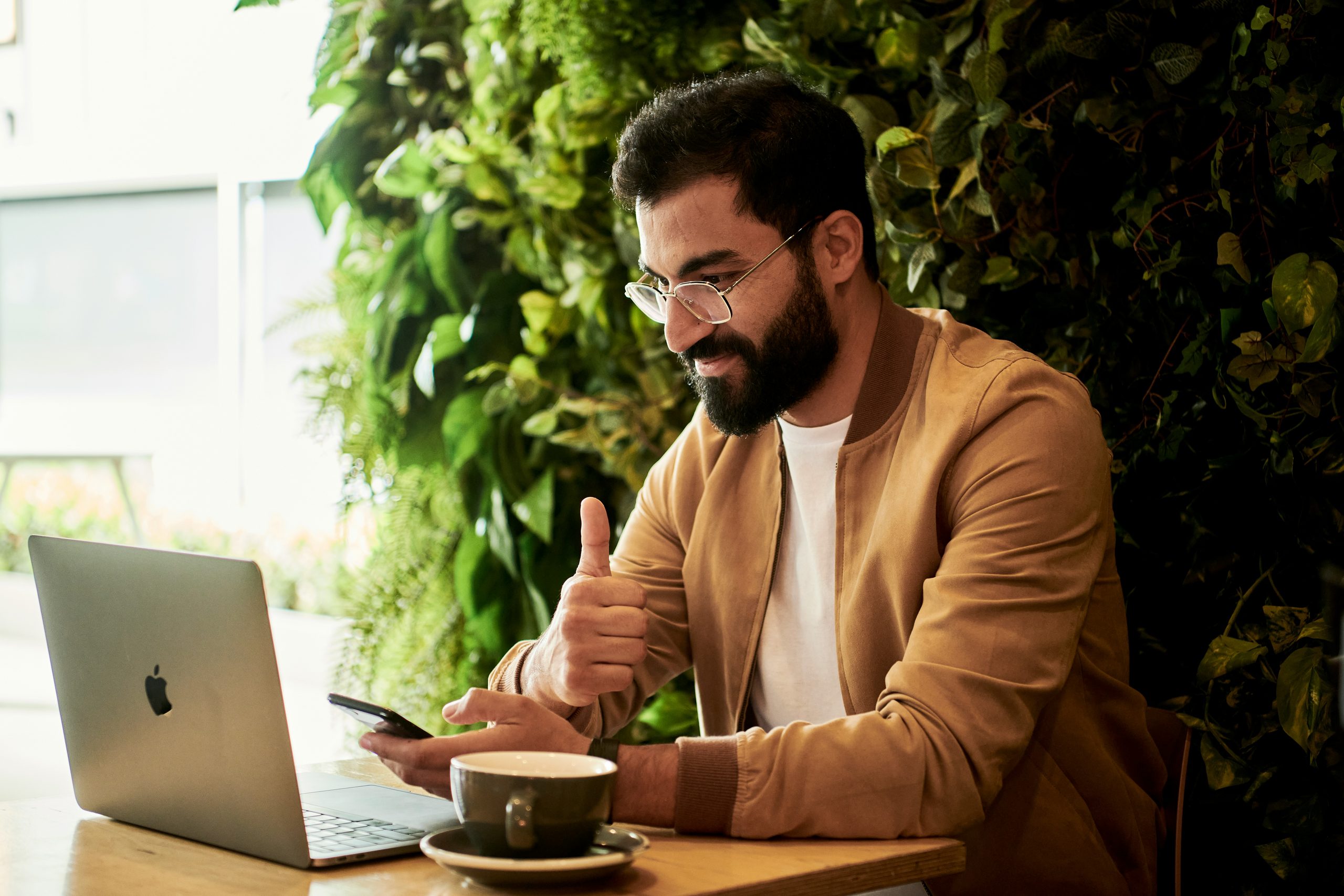 Time Management for Solo Entrepreneurs: 11 Tips That Work